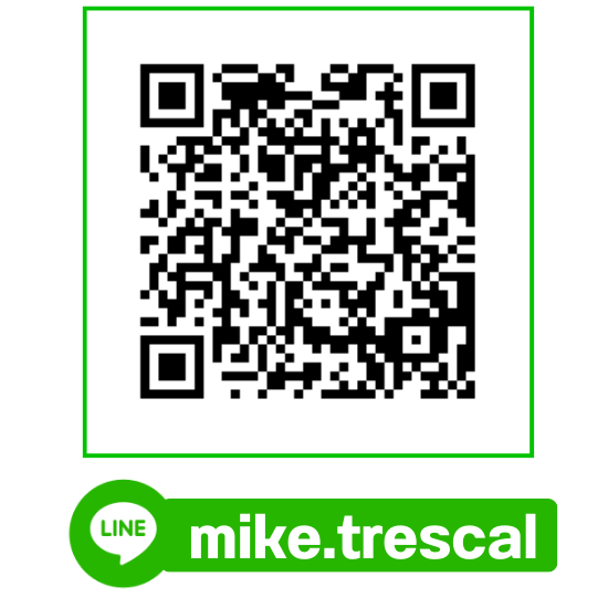mike.trescal