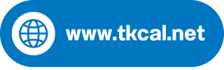 www.tkcal.net